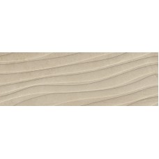 Плитка KOWPG011 Mixit Concept Beige 30x90