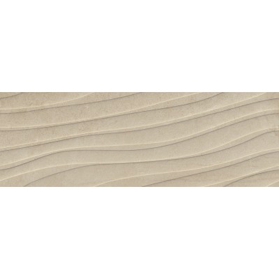 Плитка KOWPG011 Mixit Concept Beige 30x90
