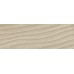 Плитка KOWPG011 Mixit Concept Beige 30x90