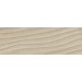 Плитка KOWPG011 Mixit Concept Beige 30x90