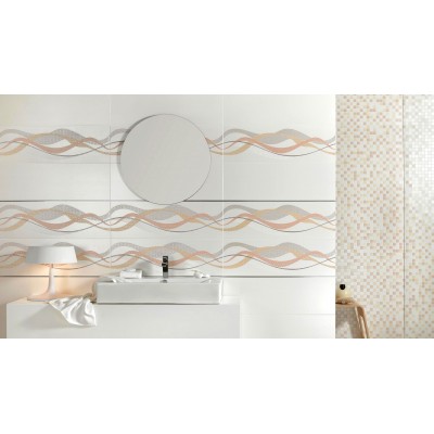 Плитка SERENITY CHARME-AM 33x33