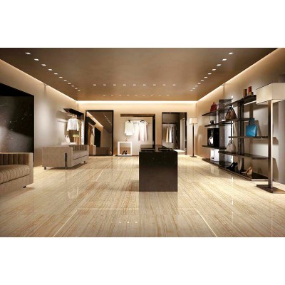 Плитка 600010000867 Supernova Onyx Royal Gold 31,5x57