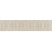 Плитка OP/C206/12138R Бордюр Безана бежевый обрезной 25*5.5