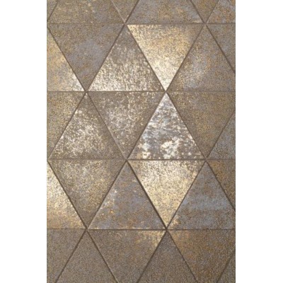 Мозаика Sheen copper 29x19.3