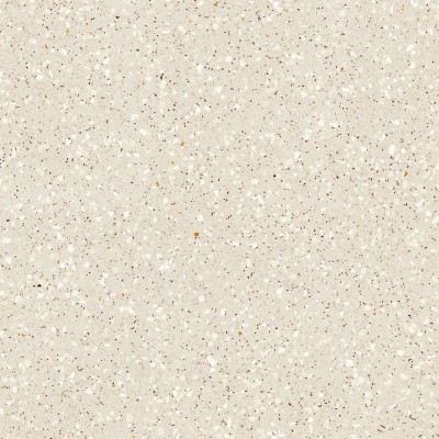 Керамогранит CM02 Beige 80x80
