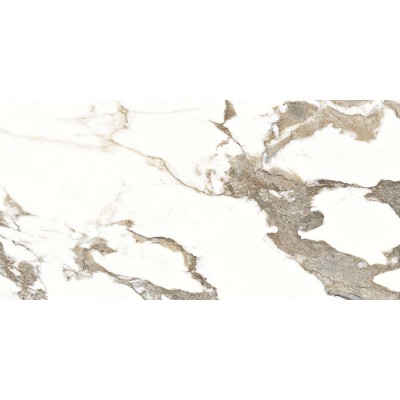 Керамогранит PRO 1126G Aura Oro 1200x600