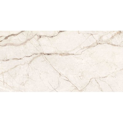 Керамогранит K958001R0001VTER SilverRoot Слоновая Кость Матовый R10A Ректификат 60x120