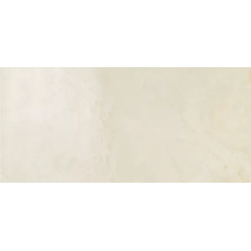 Керамогранит 8MVC Marvel Champagne Onyx 40x80