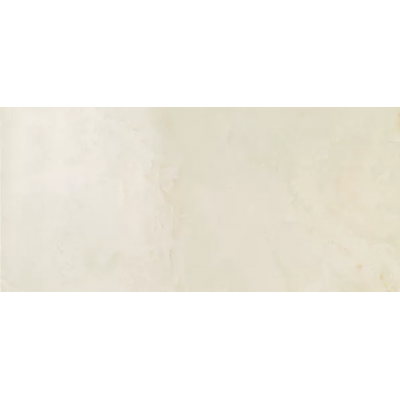 Керамогранит 8MVC Marvel Champagne Onyx 40x80