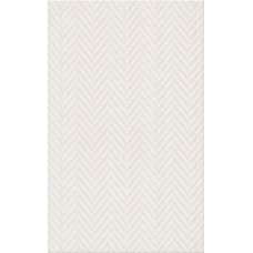 Плитка 6352 Багатель светлый 25*40