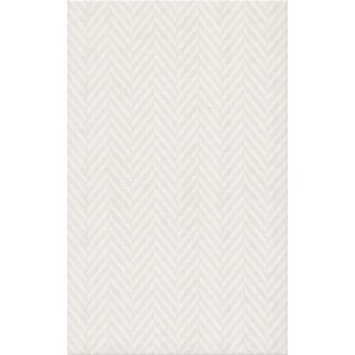 Плитка 6352 Багатель светлый 25*40