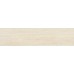 Керамогранит K952372R0001VTET SoftWood Кремовый Мат R10A 20х80