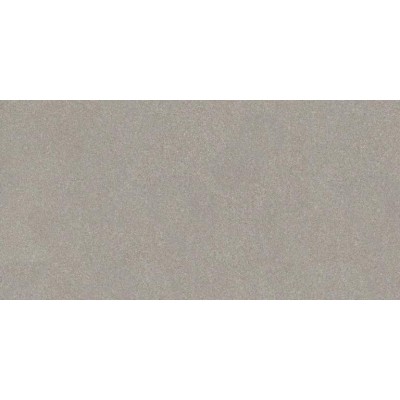 Плитка KM3060B0041R Рабат серый матовый обрезной 30x60x0,9