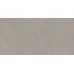 Плитка KM3060B0041R Рабат серый матовый обрезной 30x60x0,9