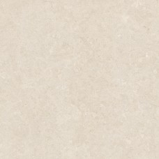 Керамогранит 38624 Ghent Beige AS/90X90X0,9/C/R 90x90