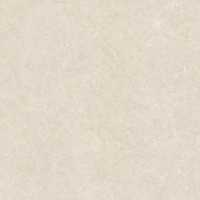 Керамогранит 38624 Ghent Beige AS/90X90X0,9/C/R 90x90