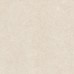 Керамогранит 38624 Ghent Beige AS/90X90X0,9/C/R 90x90