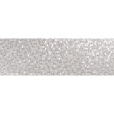 Плитка Mos Hit Gris 25x75