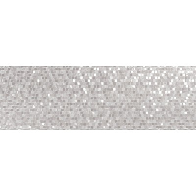 Плитка Mos Hit Gris 25x75