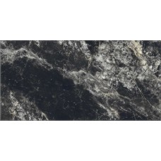 Керамогранит AB3112G Imperial 120x60