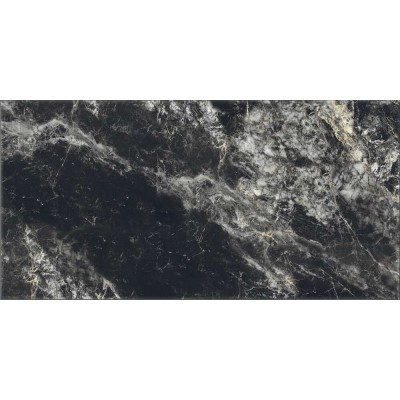 Керамогранит AB3112G Imperial 120x60