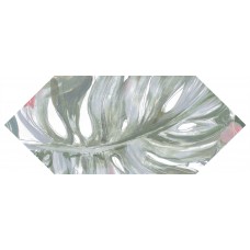 Плитка VB/A66/35000 Декор Фурнаш 6 глянцевый 14х34