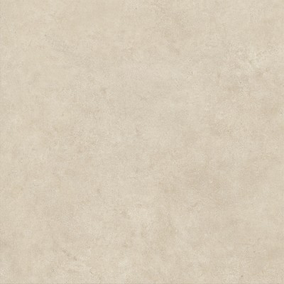 Керамогранит HCJJ Boost Vision Camel Matt 120x120