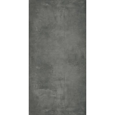 Керамогранит G-1103/MR Beton Anthracite 600x1200x10