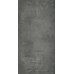 Керамогранит G-1103/MR Beton Anthracite 600x1200x10
