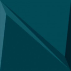 Керамогранит 600010001999 Millenium Play Ocean 15x15