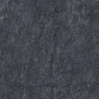 Керамогранит 25767 Nature Anth SF/60X60/C/R 60x60