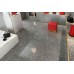 Керамогранит ATW3 Marvel Terrazzo White 60x60