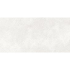 Плитка 48038R Caravan blanco матовый обрезной 40x80