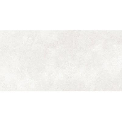 Плитка 48038R Caravan blanco матовый обрезной 40x80