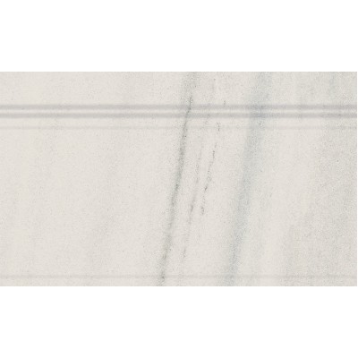 Плитка 600090000443 Charme Extra Lasa Alzata 15x25