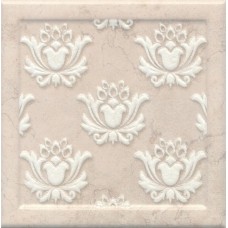 Плитка OP/B95/17022 Лонгория 15x15