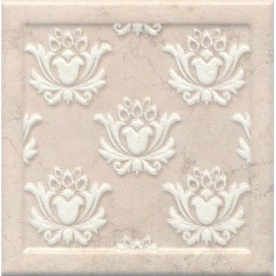 Плитка OP/B95/17022 Лонгория 15x15