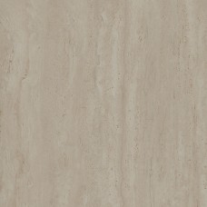 Керамогранит SG851190R Сан-Марко бежевый матовый обрезной 80x80x0,9