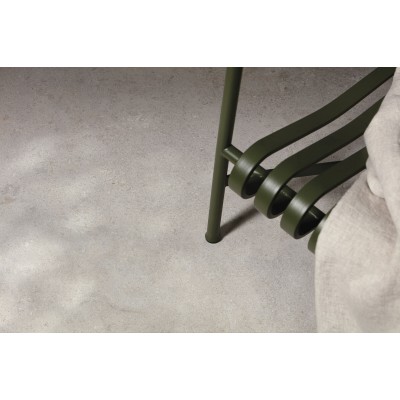 Керамогранит 36348 Cluny Beige 4D/100X100X2/A/R 100x100