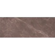 Плитка P35800071 Venezia Pulpis 45x120