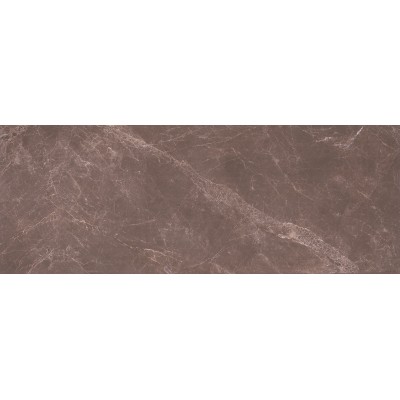 Плитка P35800071 Venezia Pulpis 45x120