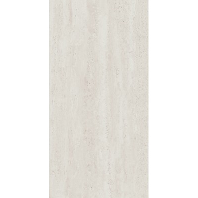 Плитка 48001R Сан-Марко серый светлый матовый обрезной 40x80x1