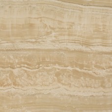 Керамогранит AAIY Marvel Gold Onyx Lappato 75x75