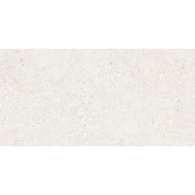 Керамогранит 36911 Manhattan Bone/50X100X2/A/R 50x100