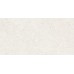 Керамогранит 36911 Manhattan Bone/50X100X2/A/R 50x100