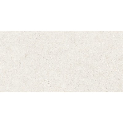 Керамогранит 36911 Manhattan Bone/50X100X2/A/R 50x100