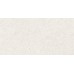 Керамогранит 36911 Manhattan Bone/50X100X2/A/R 50x100