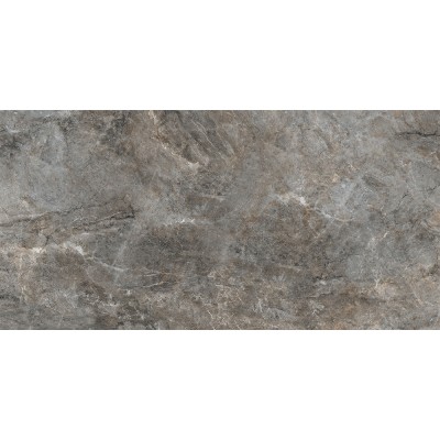 Керамогранит K949750LPR01VTER Marble-X Аугустос Тауп 7ЛПР 8мм 60x120