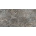 Керамогранит K949750LPR01VTER Marble-X Аугустос Тауп 7ЛПР 8мм 60x120