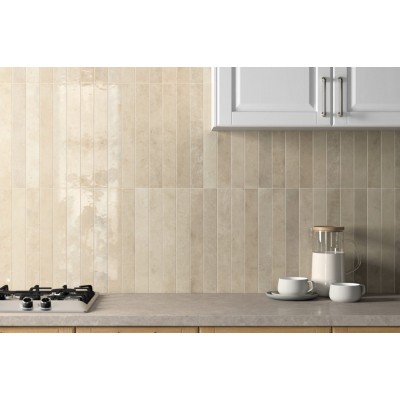 Керамогранит 31922 Verticale Home 5x40